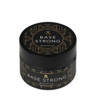 F.O.X Base Strong в банке 30мл